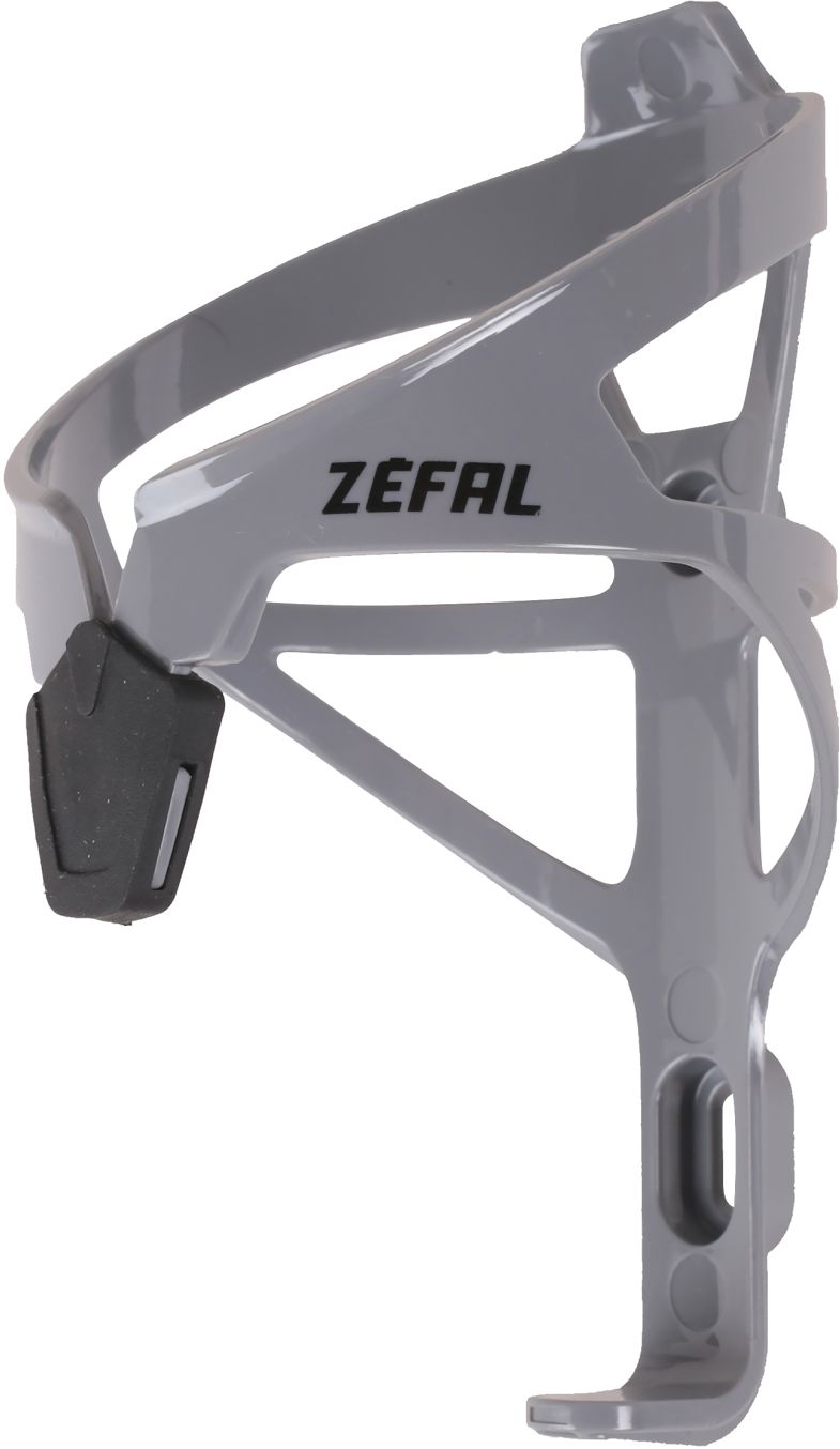 Zefal Pulse A2 Bottle Cage