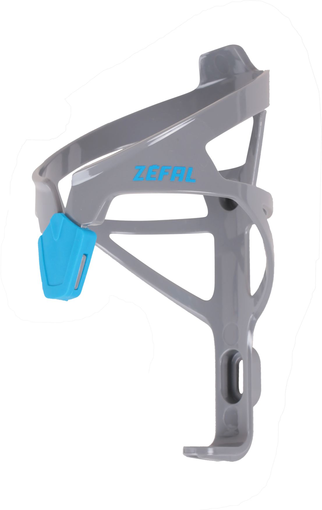 Zefal Pulse A2 Bottle Cage