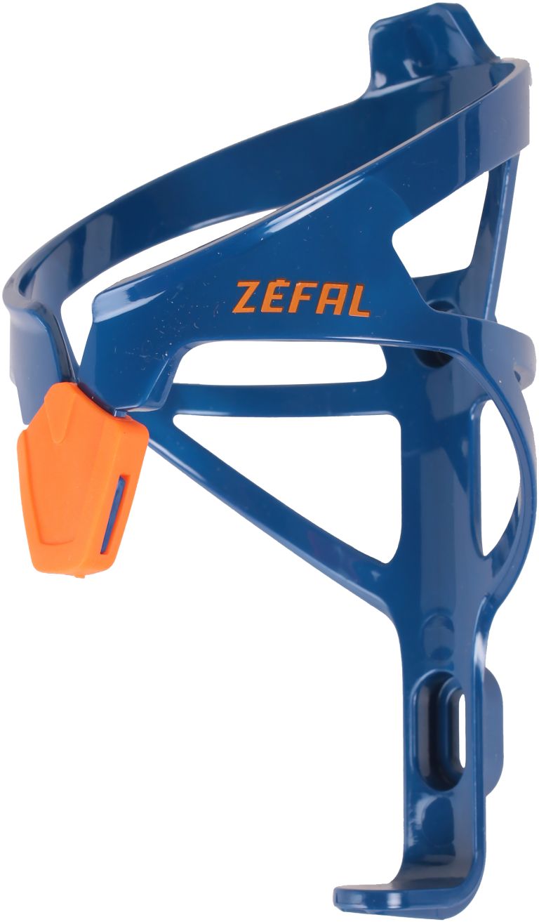 Zefal Pulse A2 Bottle Cage