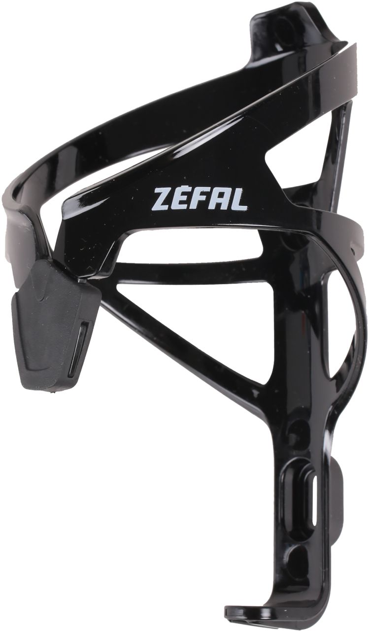 Zefal Pulse A2 Bottle Cage