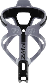 Zefal Pulse B2 Bottle Cage