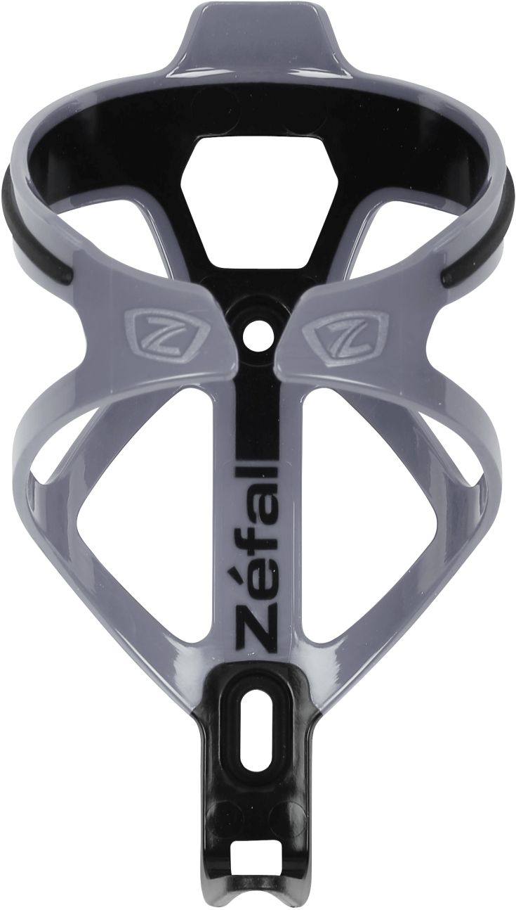 Zefal Pulse B2 Bottle Cage