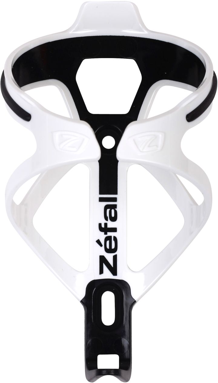 Zefal Pulse B2 Bottle Cage