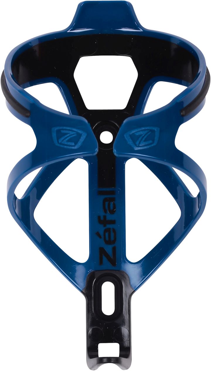 Zefal Pulse B2 Bottle Cage