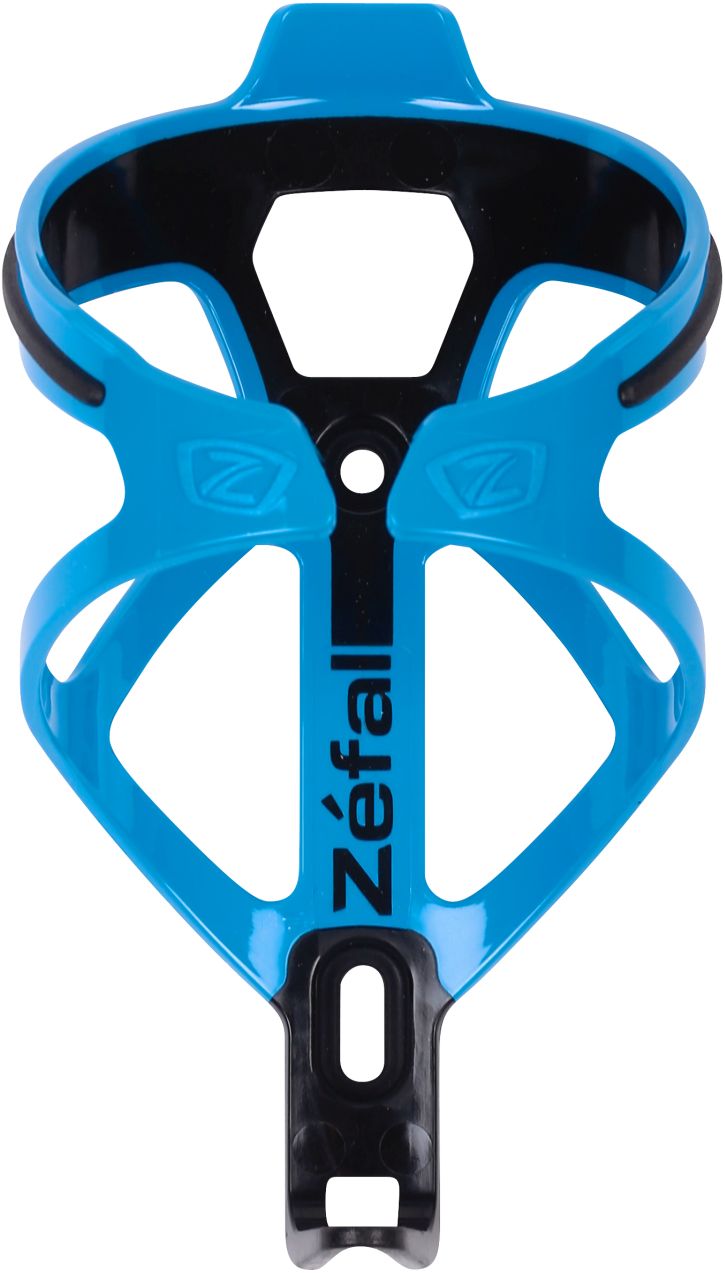 Zefal Pulse B2 Bottle Cage
