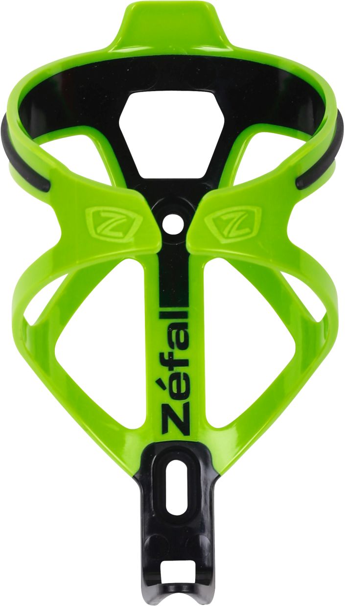 Zefal Pulse B2 Bottle Cage