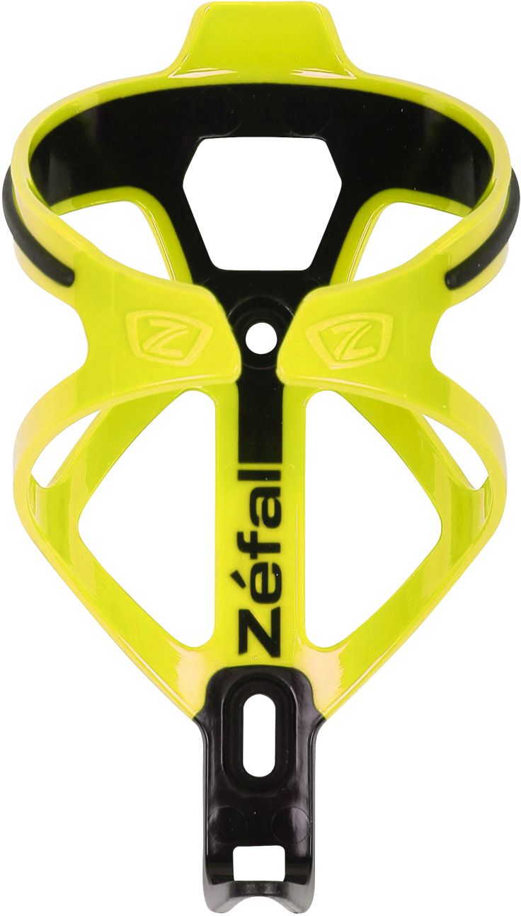 Zefal Pulse B2 Bottle Cage