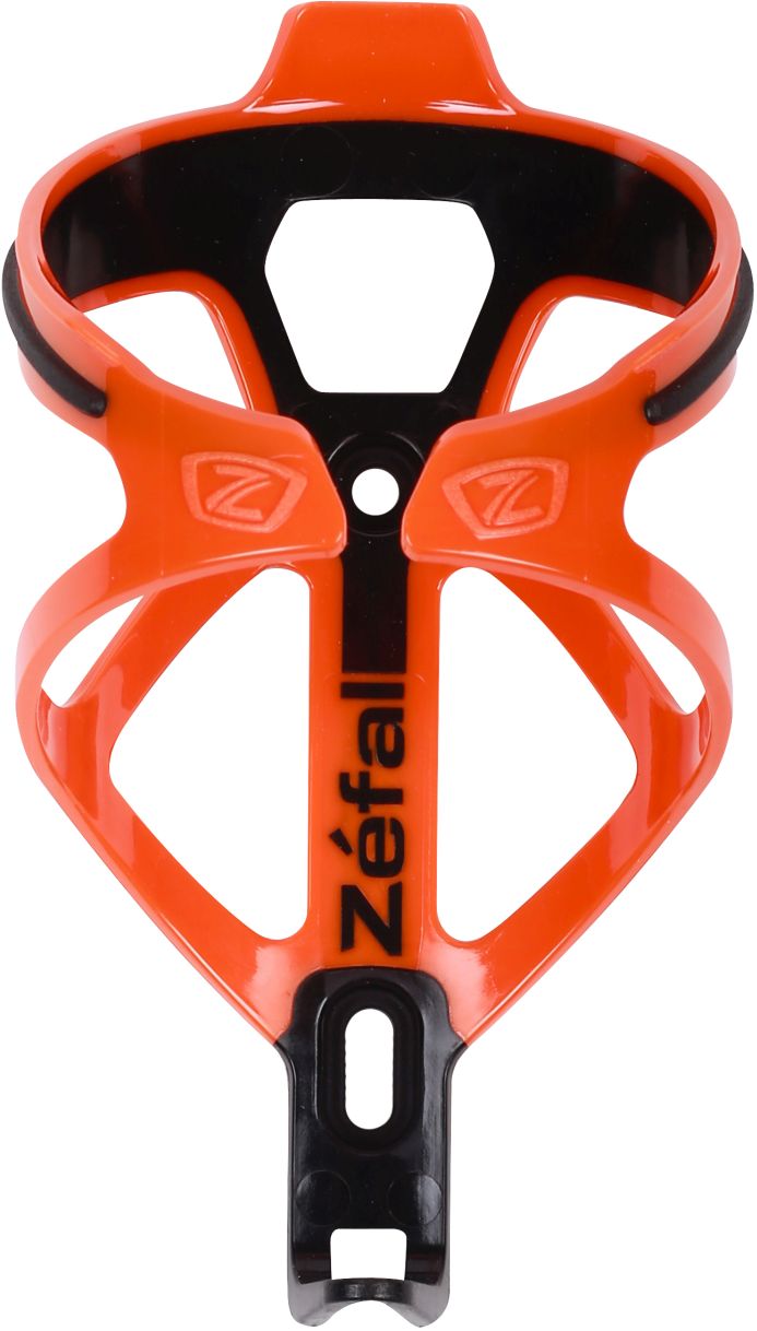 Zefal Pulse B2 Bottle Cage