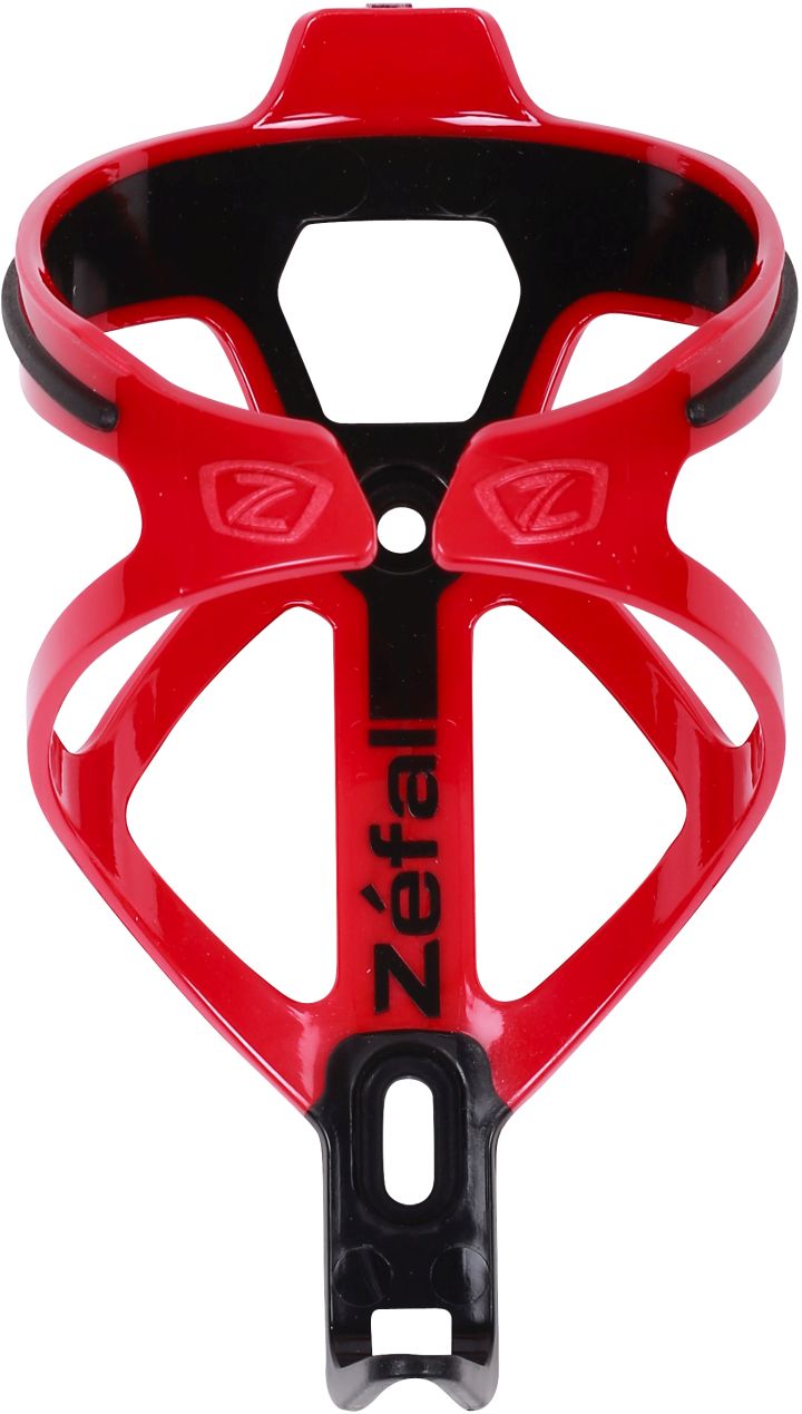 Zefal Pulse B2 Bottle Cage