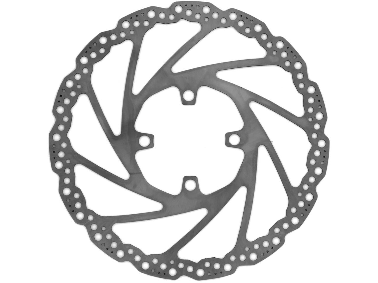 Hope Standard Disc - 4 Bolt Rohloff