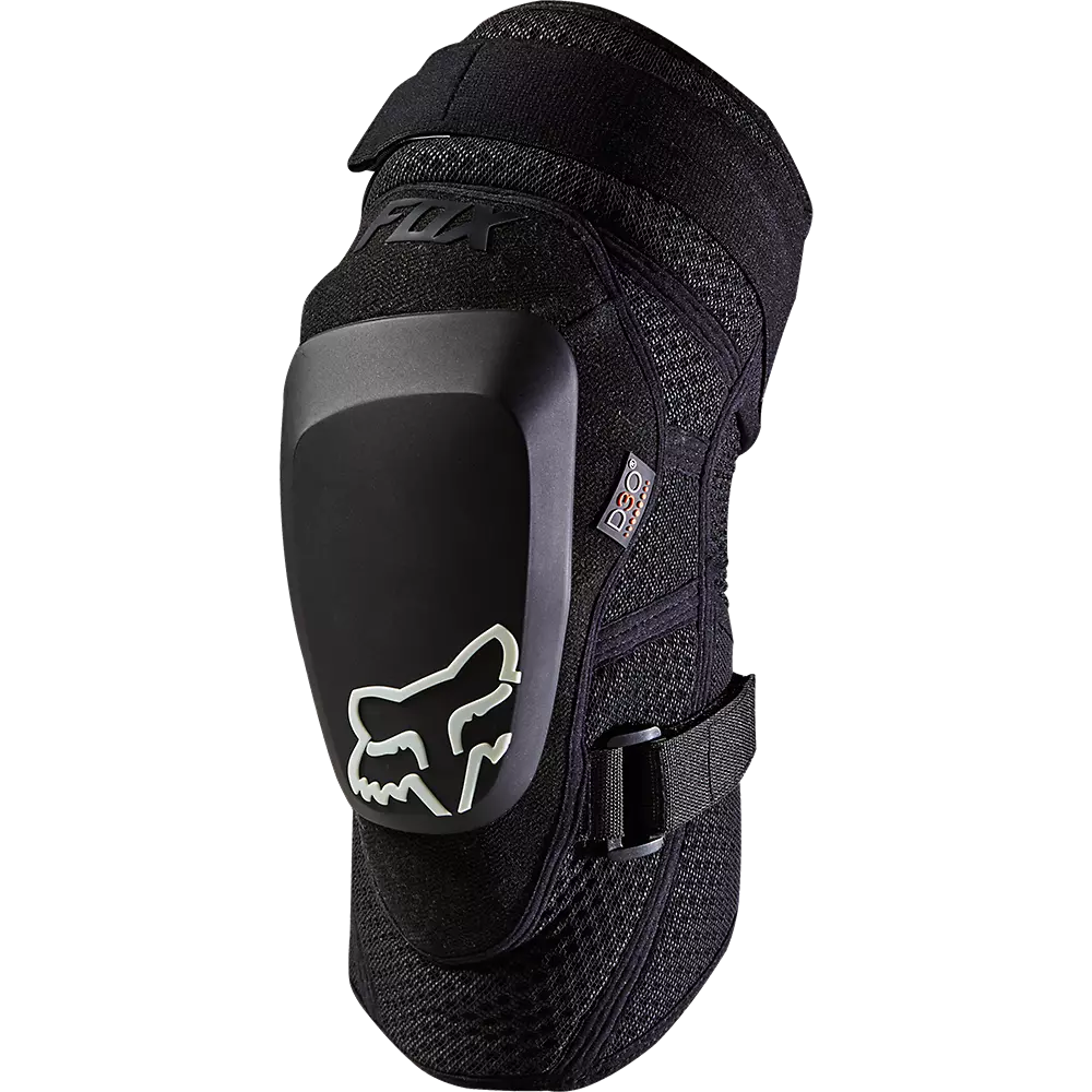 Fox Racing Launch Pro D3O® Knee Guard