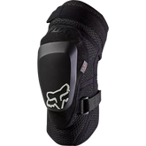 Fox Racing Launch Pro D3O® Knee Guard