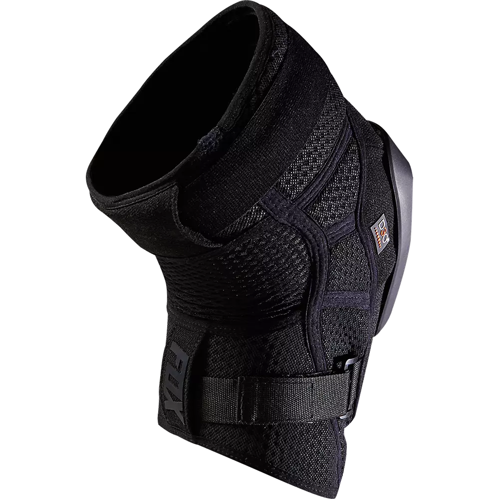 Fox Racing Launch Pro D3O® Knee Guard