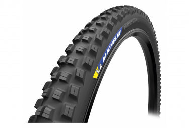 Michelin hot sale wild dh