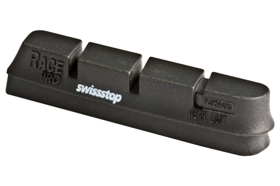 Swissstop Race Pro Pads