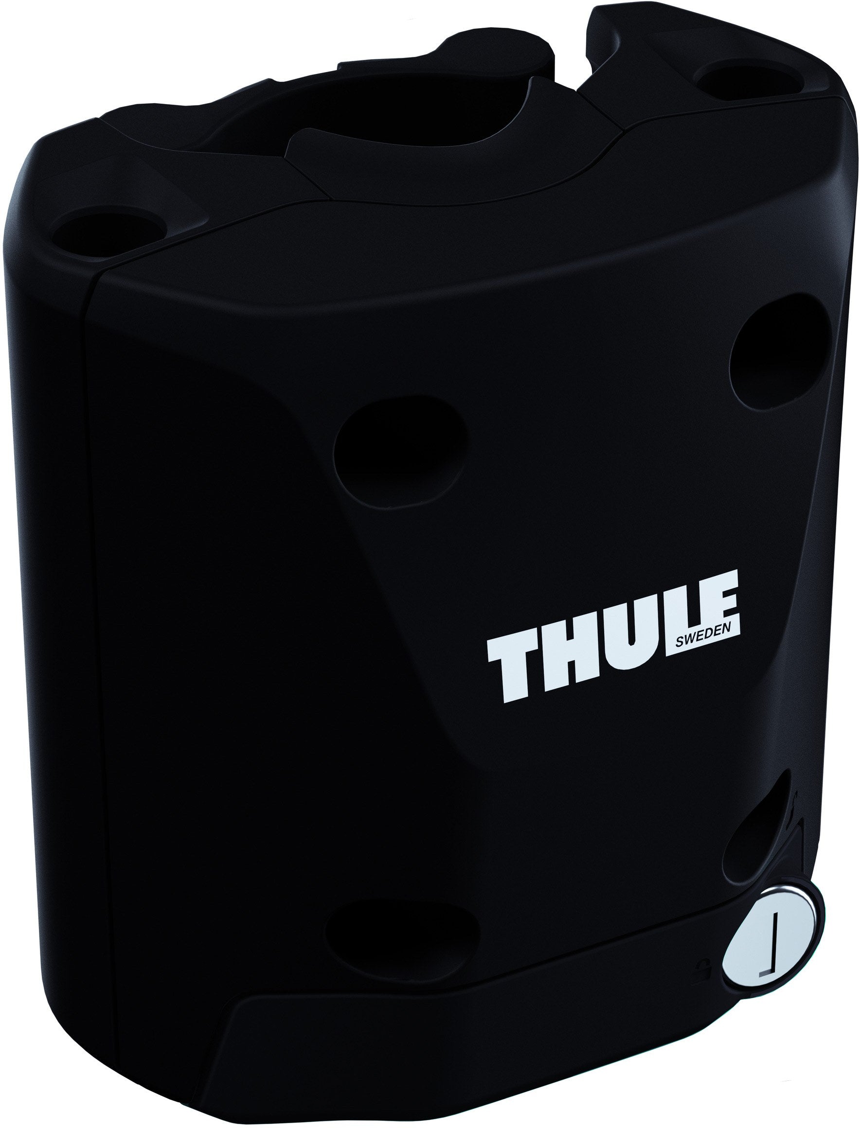 Thule RideAlong Rear Mounting Bracket