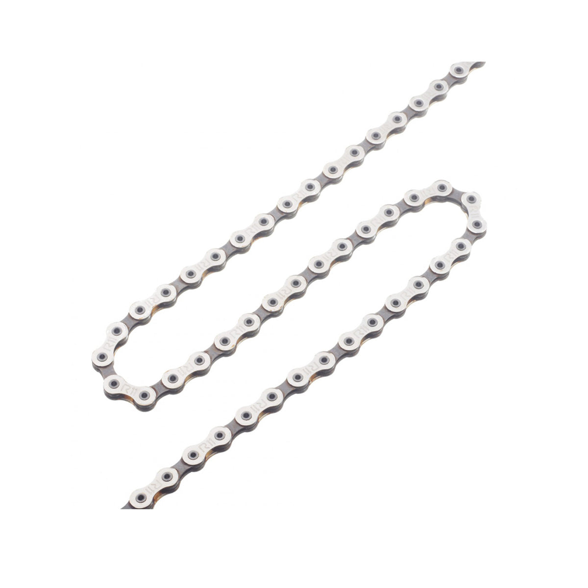 Campagnolo chorus hot sale chain