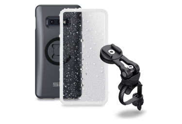 SP Connect Bike Bundle II Samsung Galaxy S10e