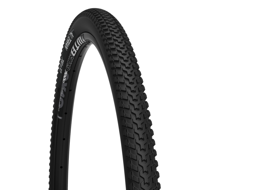 Wtb 26 tyres hotsell