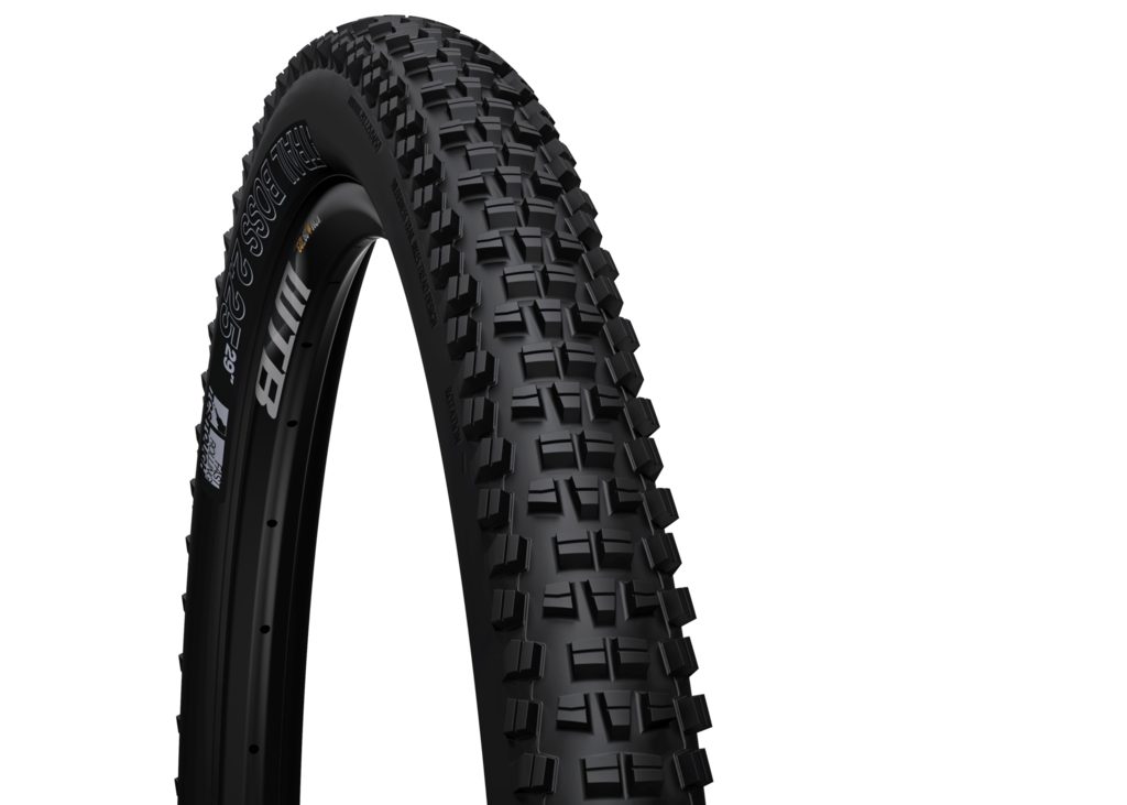 Wtb 29 deals