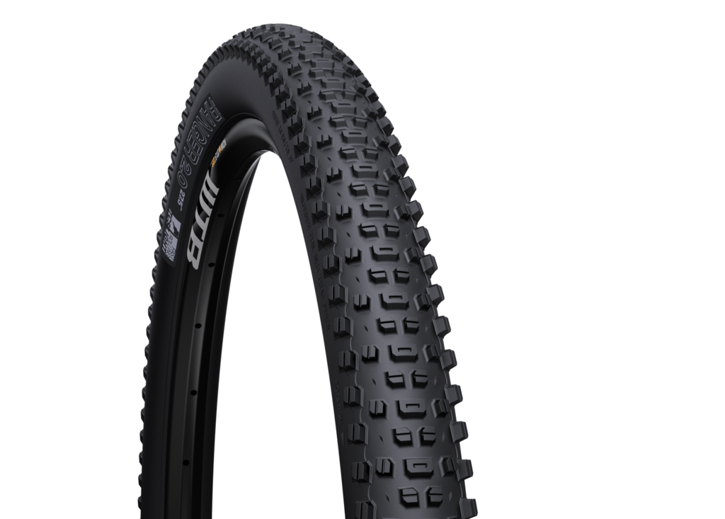 WTB Ranger TCS Light High Grip MTB Tyre