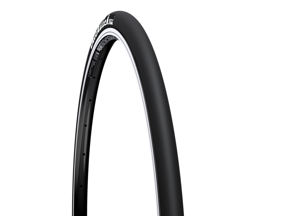 Thickslick tyres 27.5 sale
