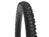 WTB Vigilante 2.6 Tough High Grip TT Tyre