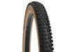 WTB Trail Boss 2.4 Light Fast Rolling Tyre
