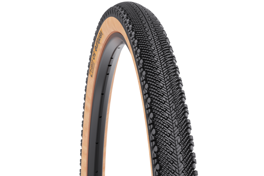 Wtb venture tubeless outlet