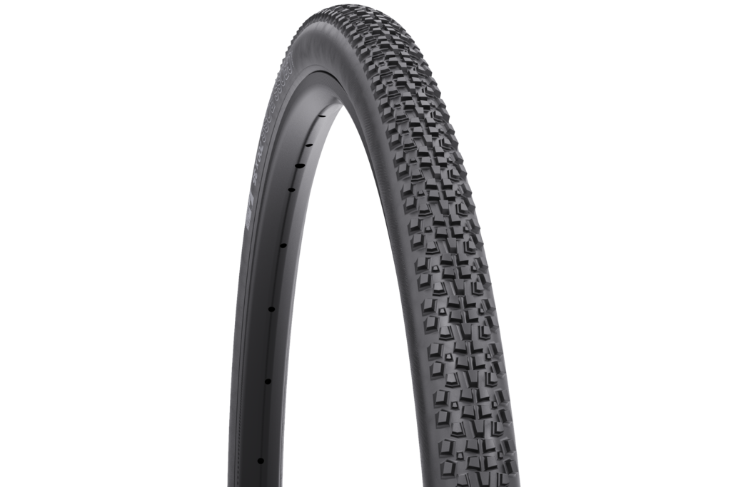 WTB Cross Boss Tcs Light Fast Rolling Tyre