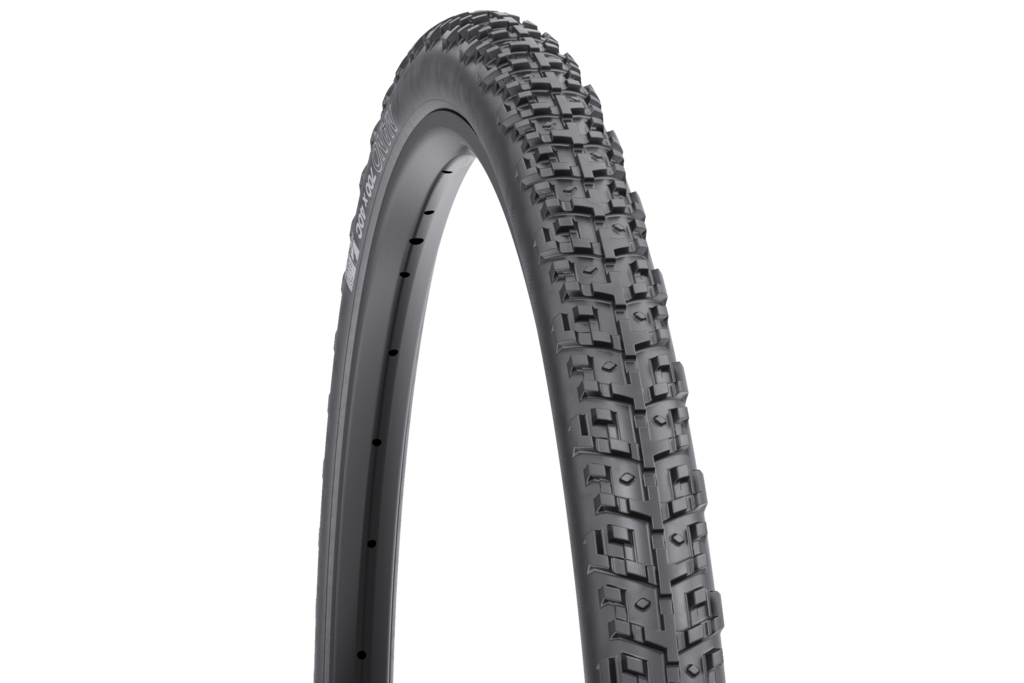 The WTB Nano TCS Light Fast Rolling CX Tyre for sale Ireland