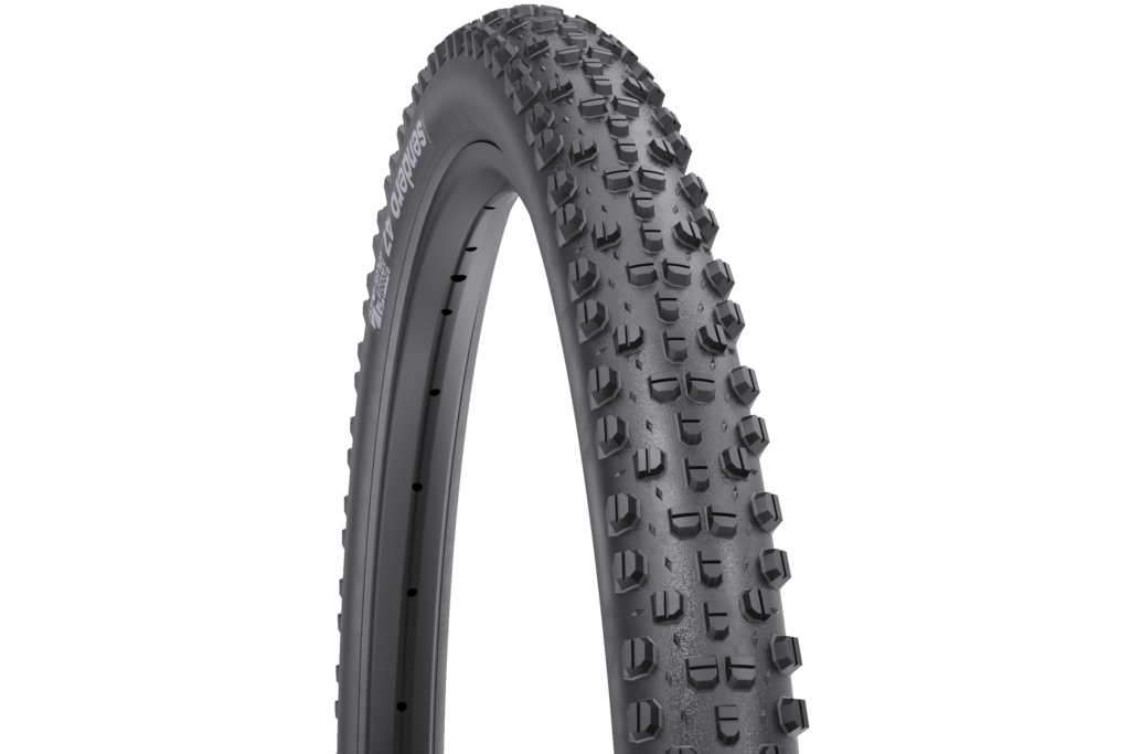 WTB Sendero Tcs Road Tyre