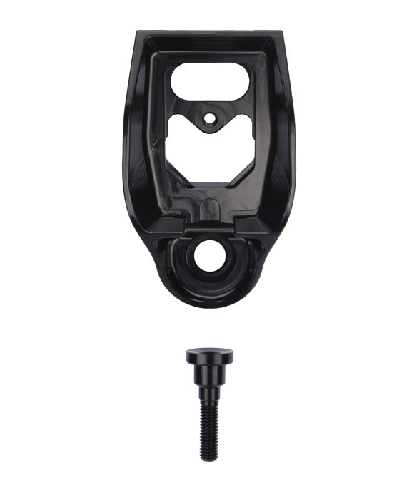 Shimano kiox sales