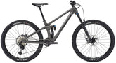 Transition Sentinel Carbon XT Bike