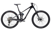 Marin Alpine Trail Carbon 2 Mountain Bike