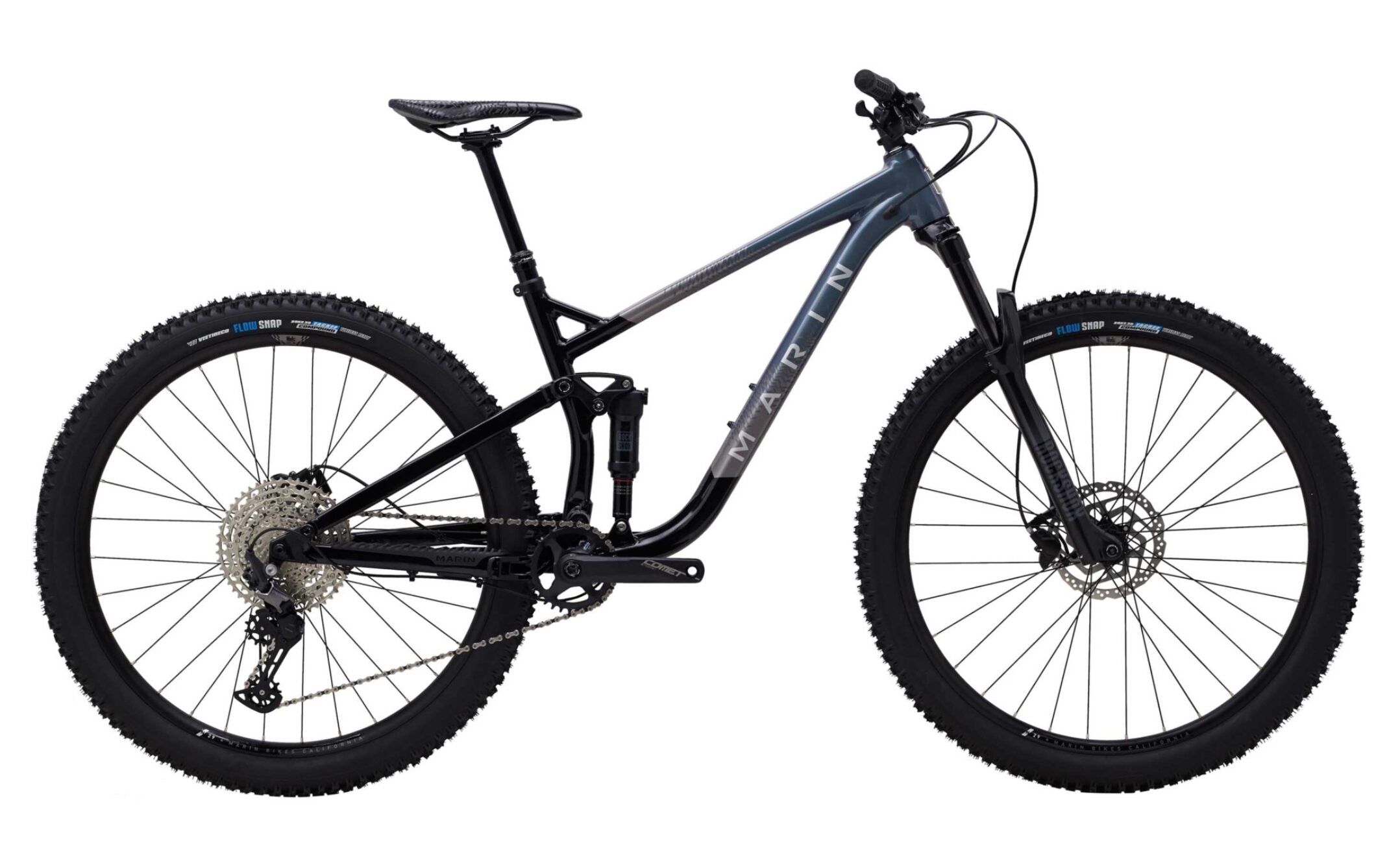 Marin rift zone 3 2021 shop