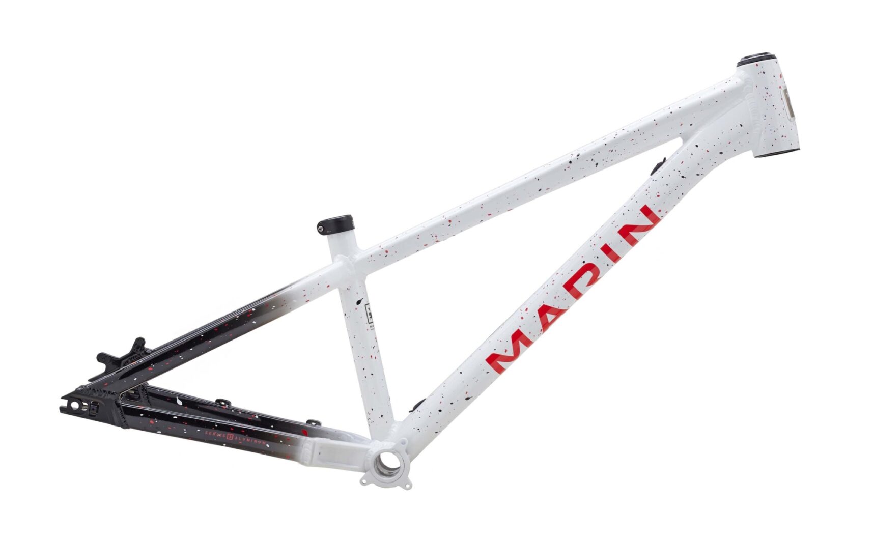 Marin frame discount