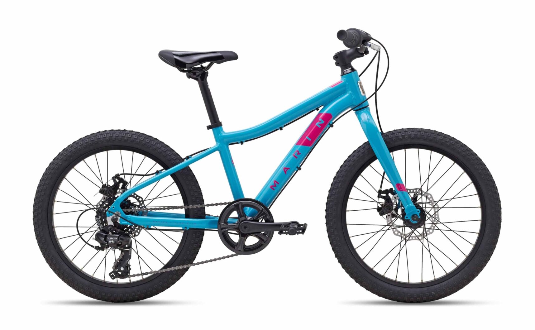 Marin 20 inch bike outlet