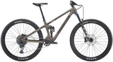Transition Smuggler Carbon GX Complete Bike