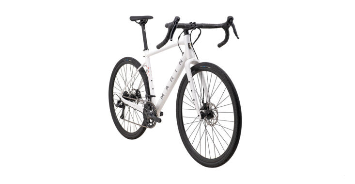 Marin Gestalt 1 Gravel Bike