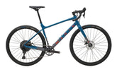Marin Gestalt X10 Gravel Bike 2024