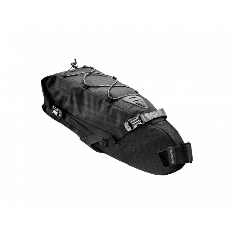Topeak Backloader Seat Bag