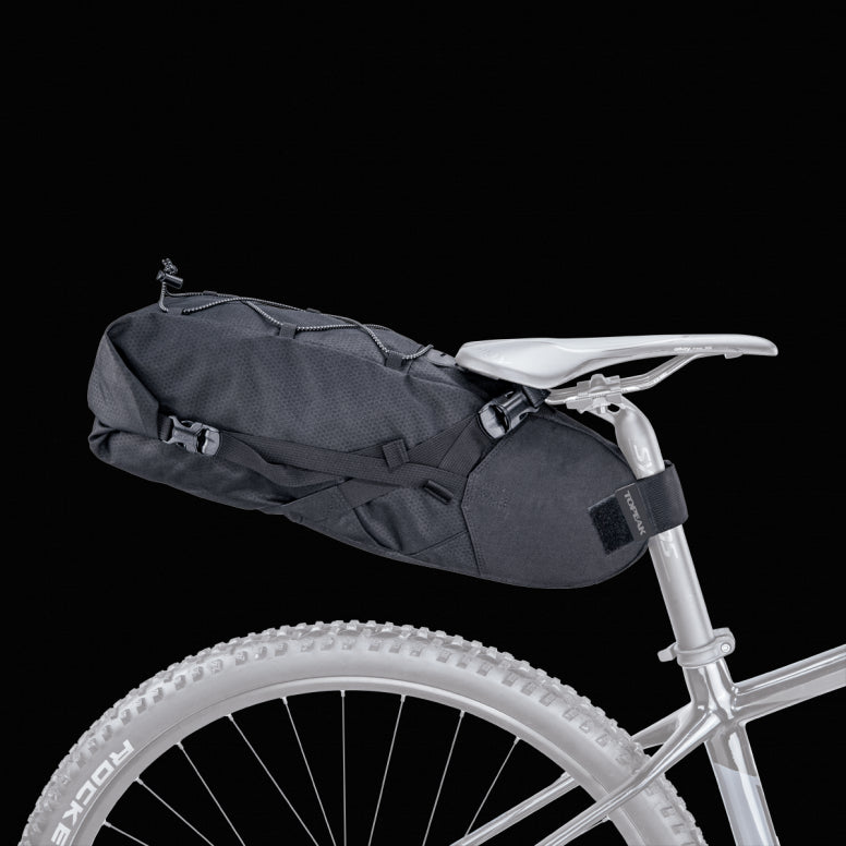 Topeak Backloader Seat Bag