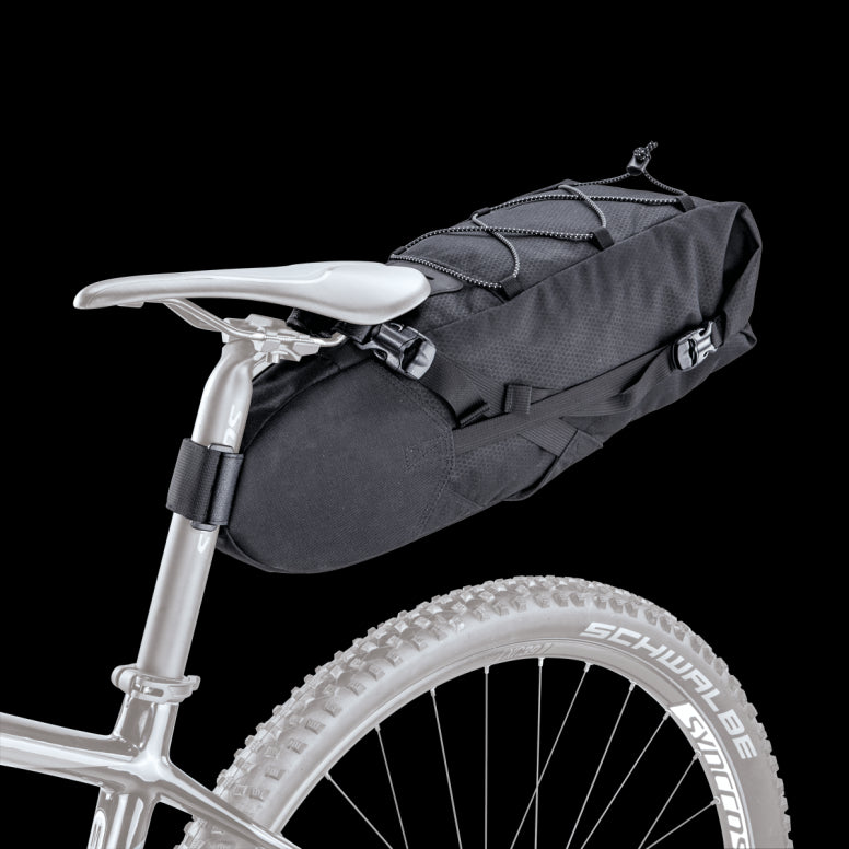 Topeak Backloader Seat Bag