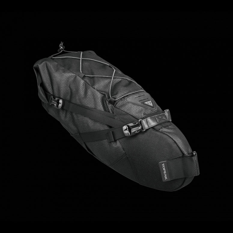 Topeak Backloader Seat Bag