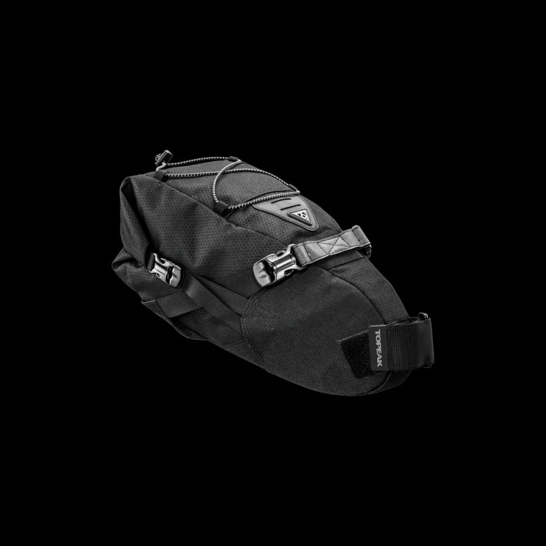 Topeak Backloader Seat Bag
