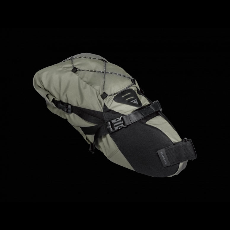 Topeak Backloader Seat Bag