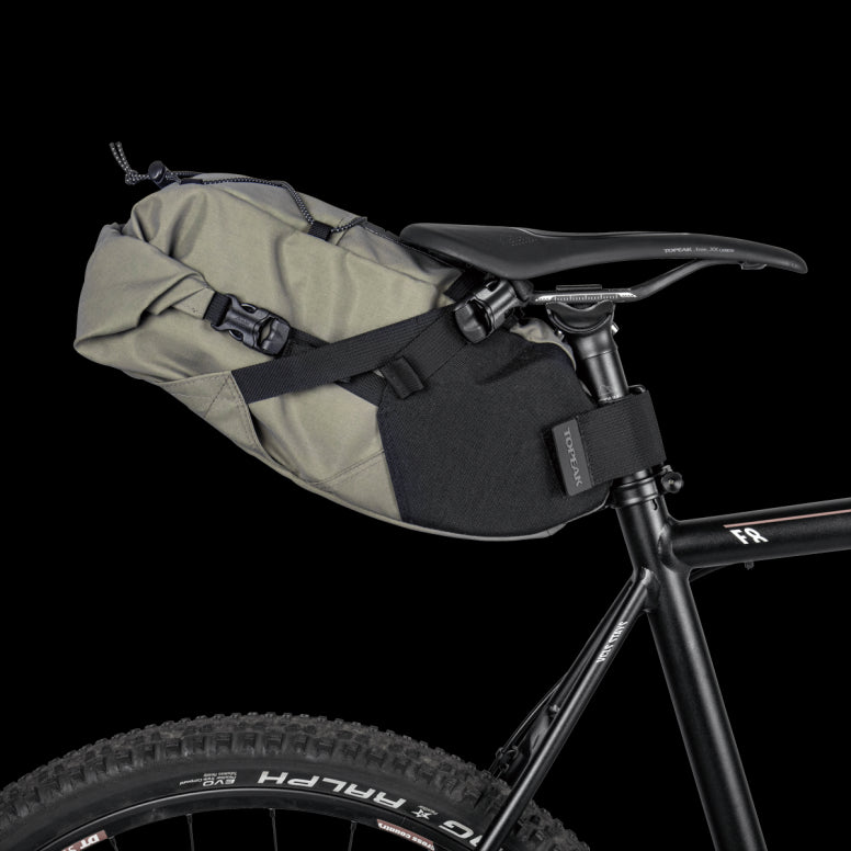 Topeak Backloader Seat Bag