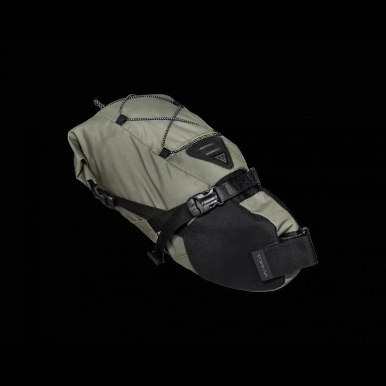 Topeak Backloader Seat Bag