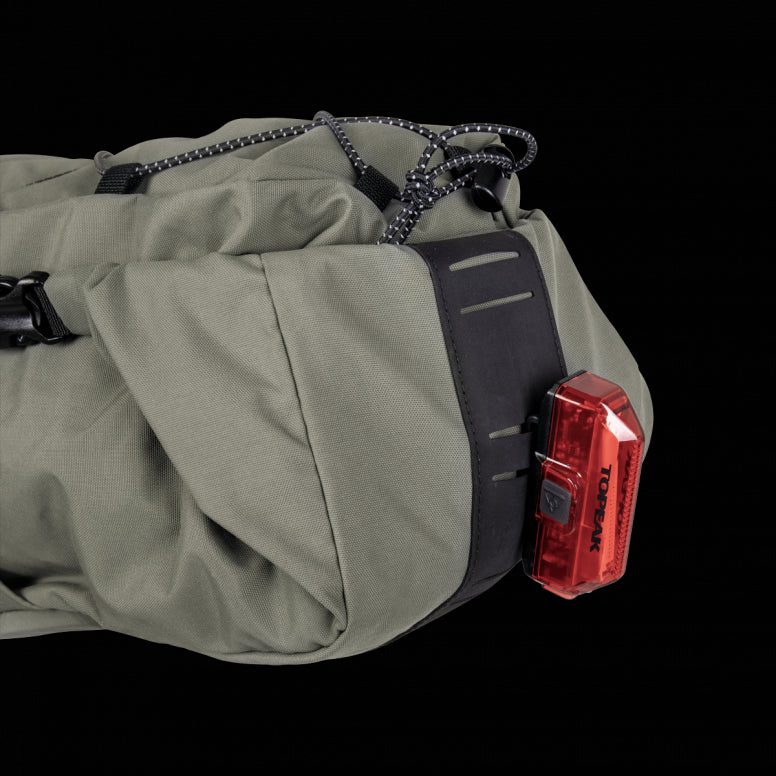 Topeak Backloader Seat Bag